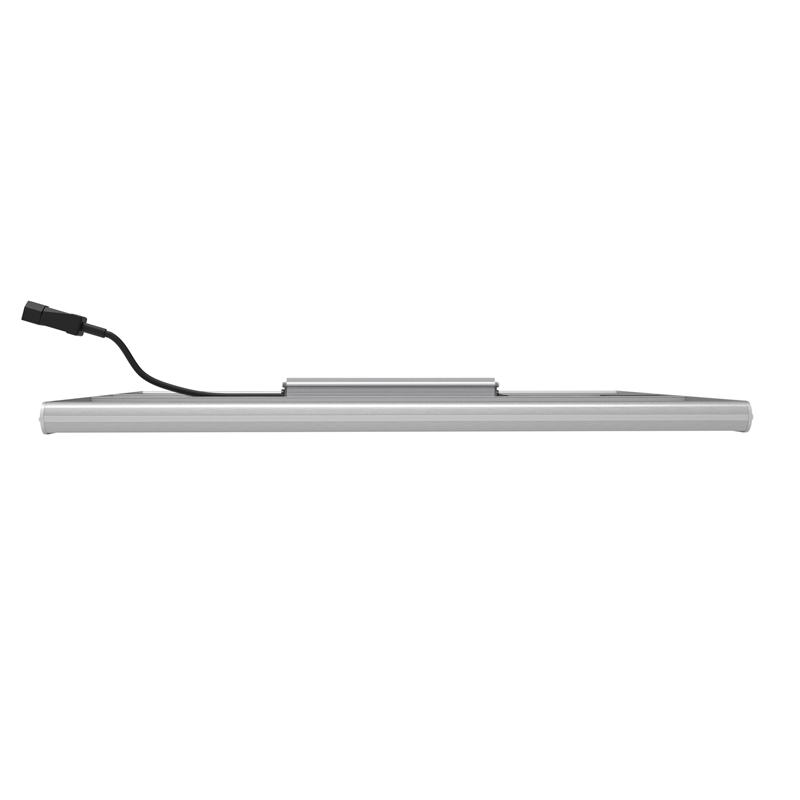 Ortoled Quantum Board EVO 320W lampada LED dimmerabile per 1–1,5 m²