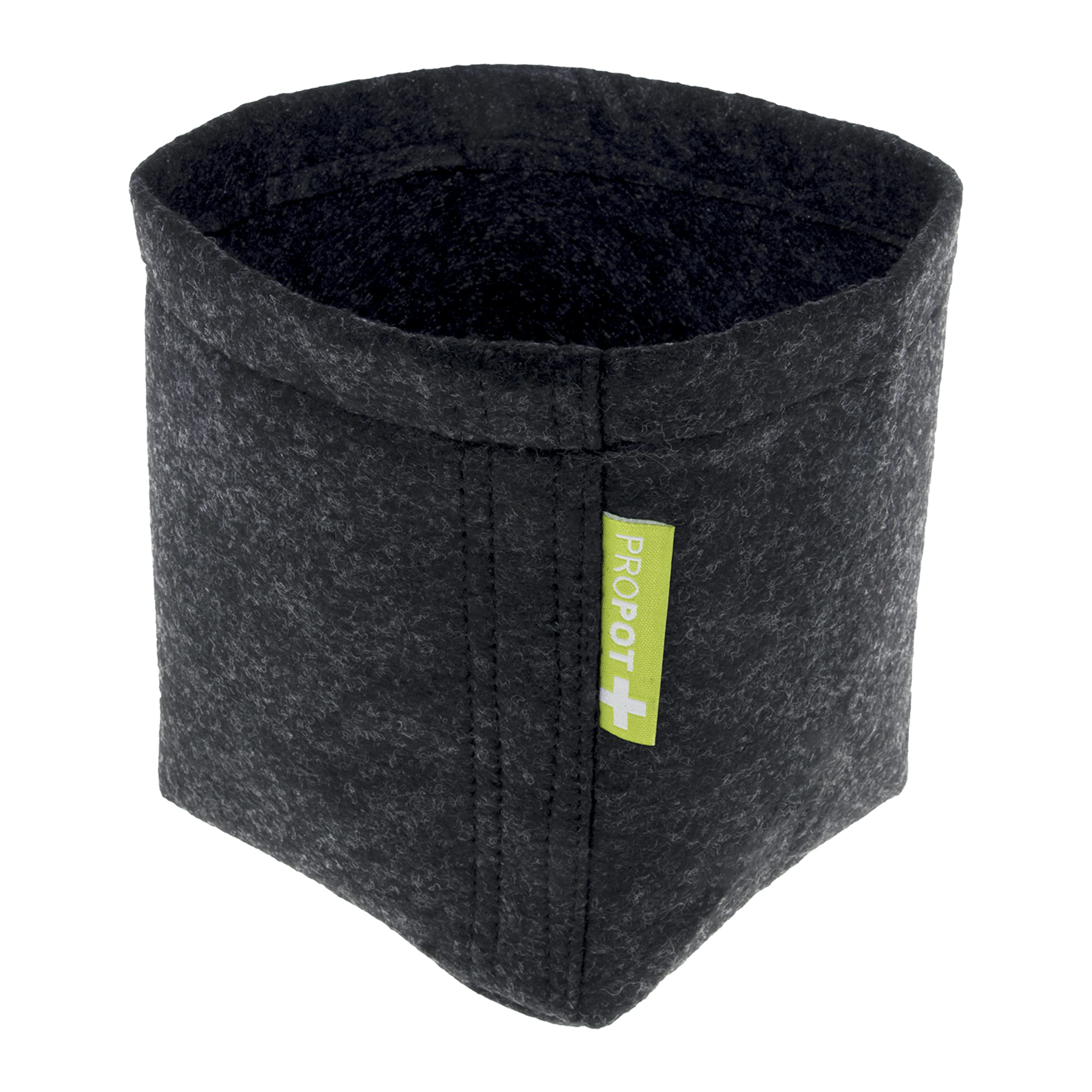 Garden HighPro Propot 11 L vaso in tessuto 23 x 23 x 25 cm