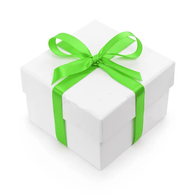 Parafernalia BUONO REGALO PLANTA! buono regalo da 5 €