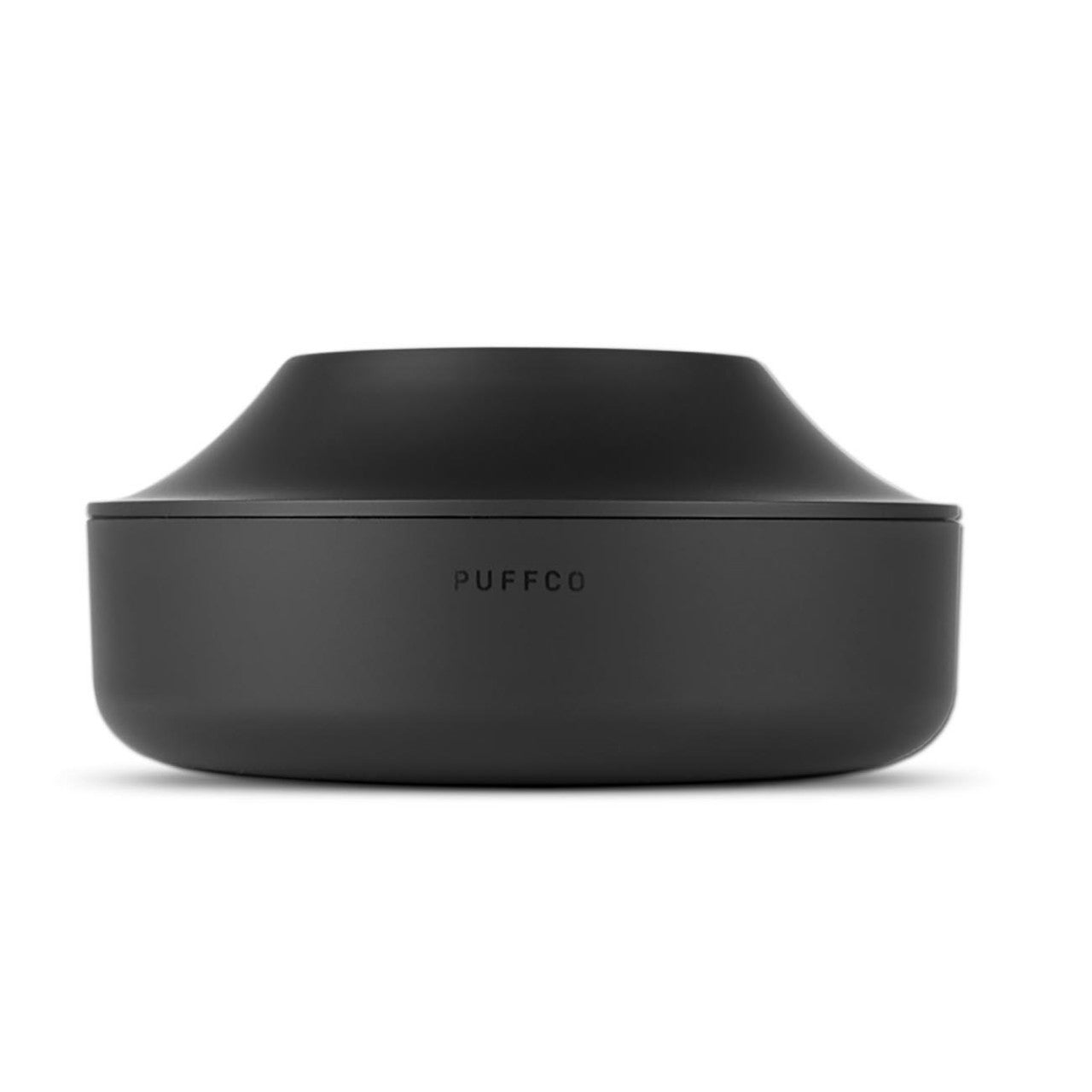 Puffco Parafernalia Power Dock base di ricarica Peak Pro