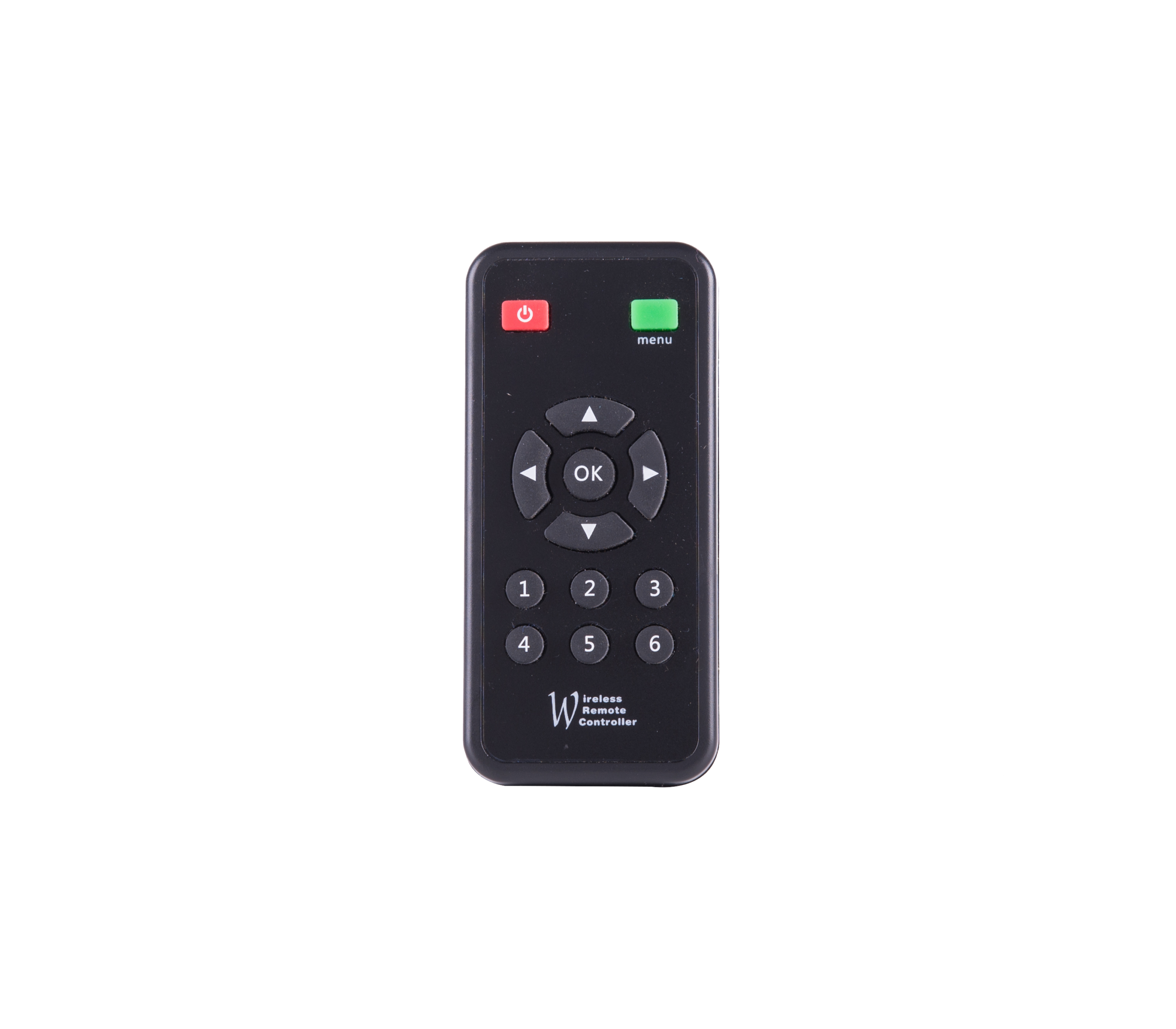 Ortoled S Controller controller per lampade serie S con timer