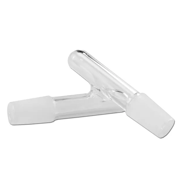 Bong Adapter Angle 45° adattatore per bong in borosilicato