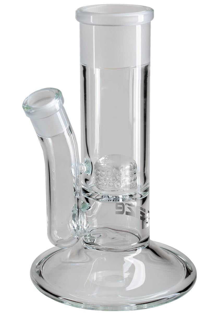 BLAZE GLASS Mix & Match Conical Base base per bong