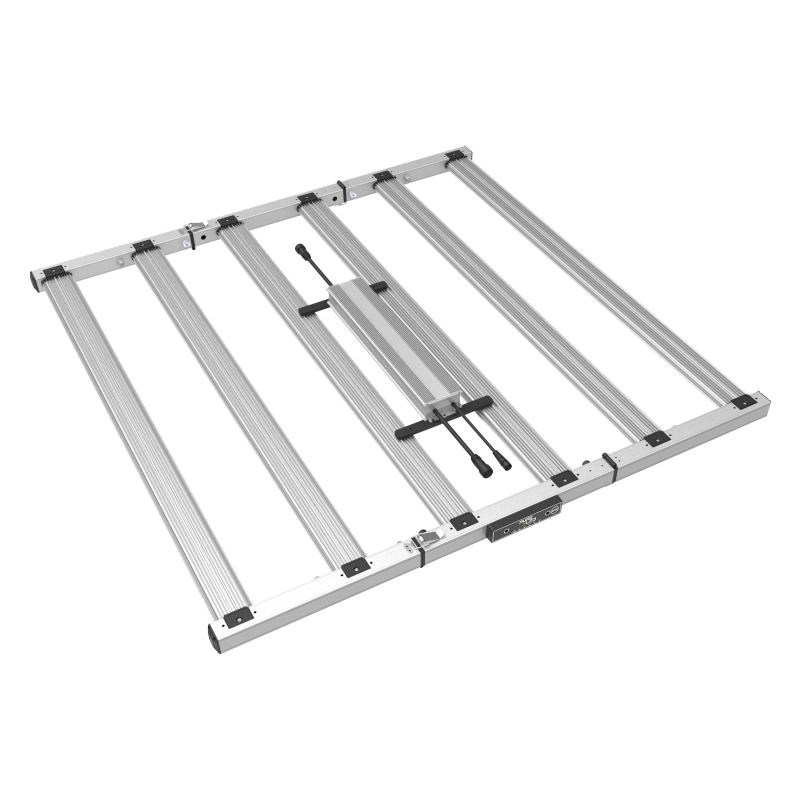 Pure Tent Sistemi a LED Pure Led MAX lampada LED spettro completo