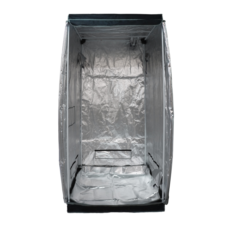 Pure Tent Lite tenda da coltivazione indoor