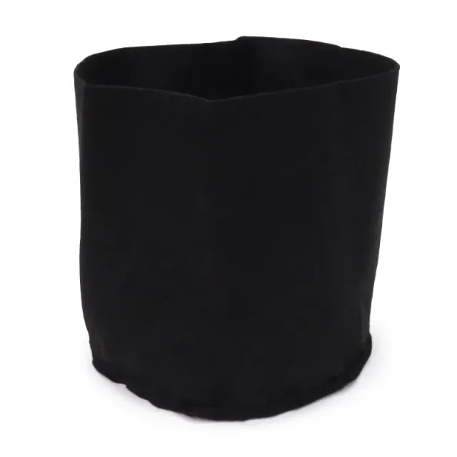 Pure Tent Vasi e vaschette Pure Pot vasi geotessili 5 pezzi
