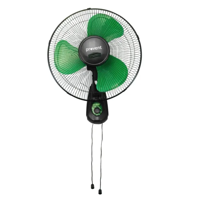 Pure Tent Controllo del clima Pro-Vent ventilatore da parete 40 cm