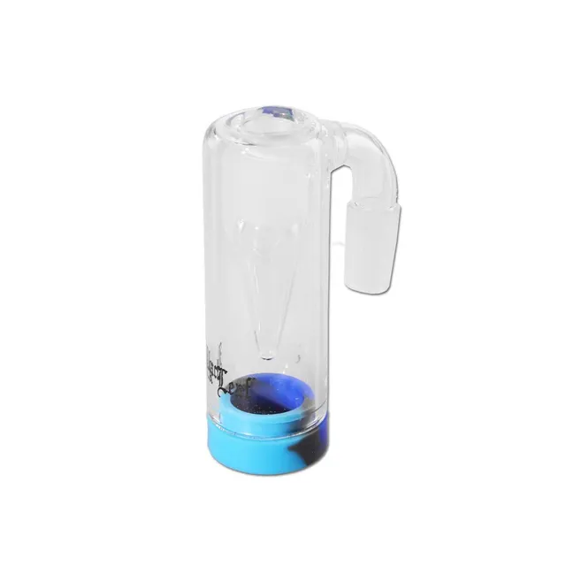 Parafernalia Black Leaf Reclaim Catcher per recupero del reclaim