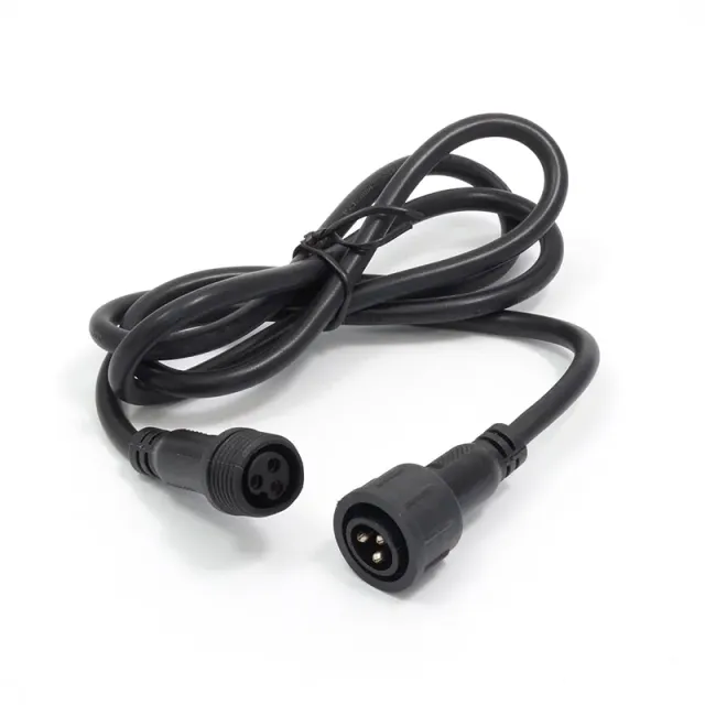 Pure Tent Apparecchi di illuminazione Cavo di interconnessione P-LED V2.0
