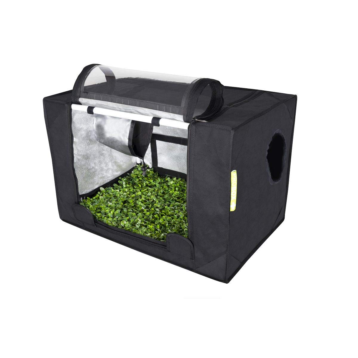 Garden HighPro Probox S 60 x 40 x 40 cm propagatore