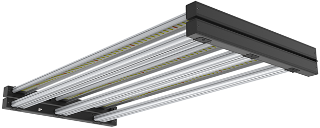 Ortoled S Line ECO 720W lampada LED 720 W dimmerabile