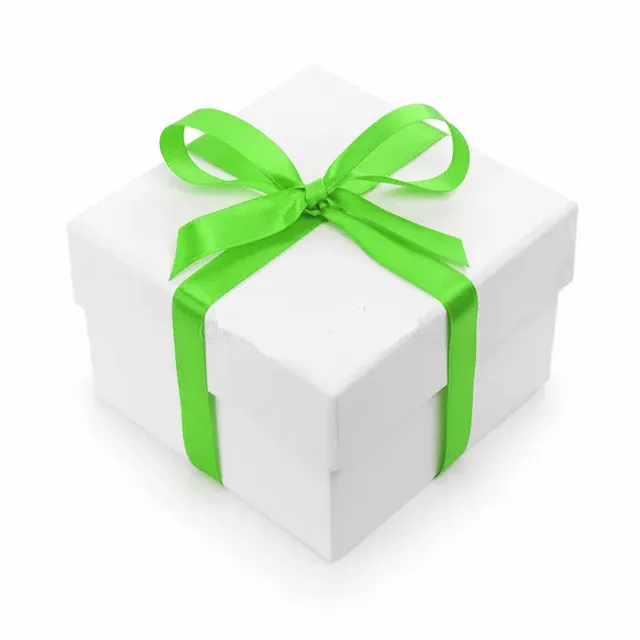 Parafernalia BUONO REGALO PLANTA! buono regalo da 5 €