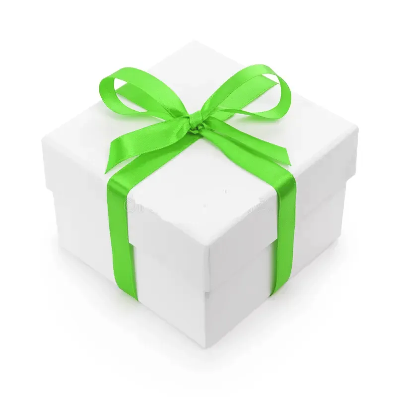 Parafernalia BUONO REGALO PLANTA! buono regalo da 5 €