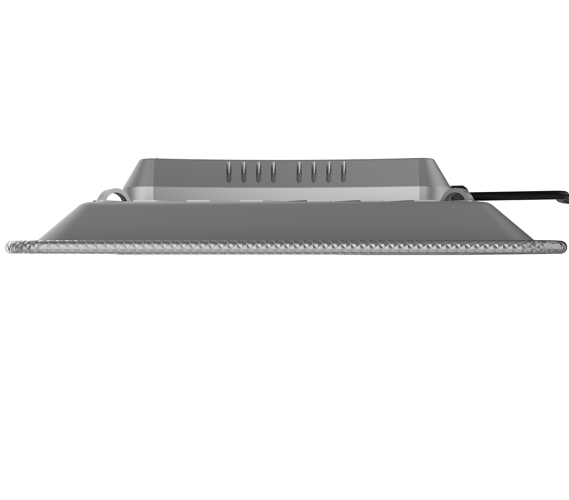 Ortoled Quantum board MINI Quantum Full Cycle 60W Samsung lampada LED