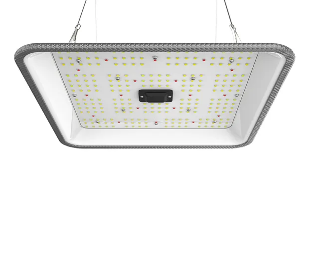 Ortoled Quantum board MINI Quantum Full Cycle 60W Samsung lampada LED