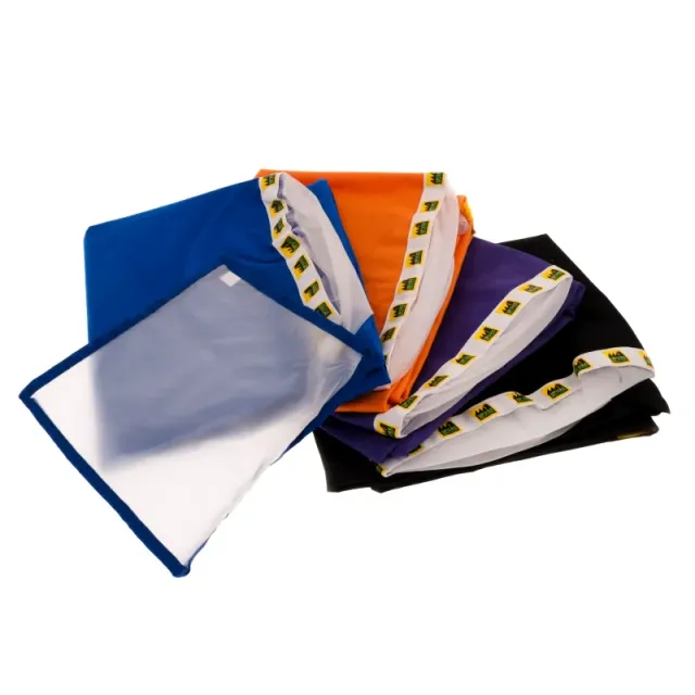 Pure Tent Estrazione della resina Kit sacchetto estrattore