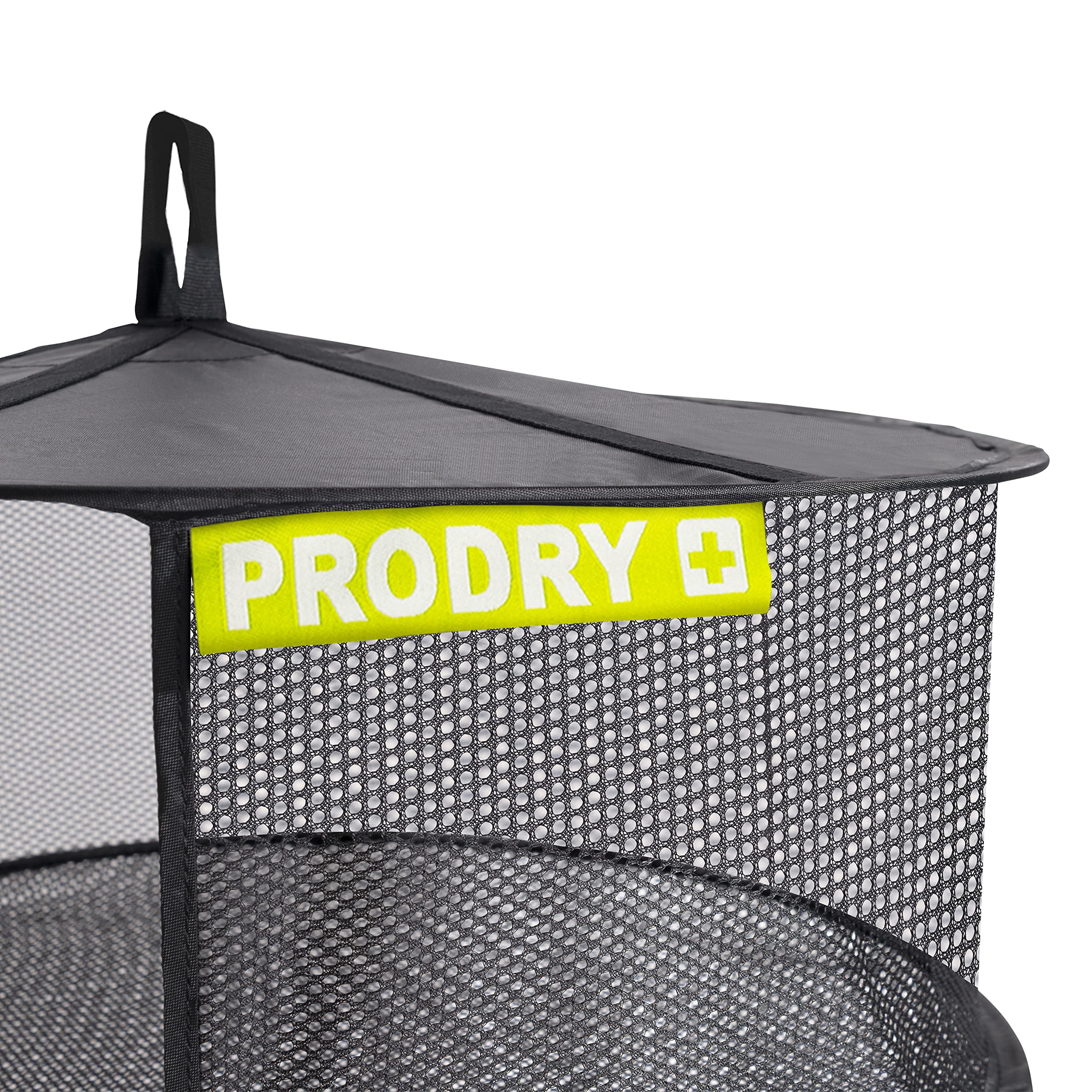 Garden HighPro SUPPORT AND DRYING NETS PRODRY Basic 55/8 rete essiccazione 55 cm
