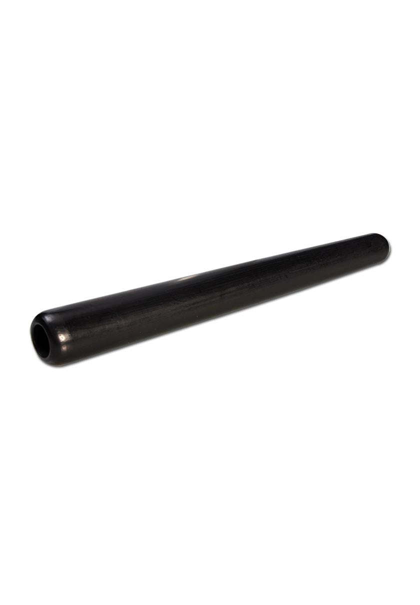 Plantadiscount Ceramic Chillum pipa in ceramica con filtro sostituibile