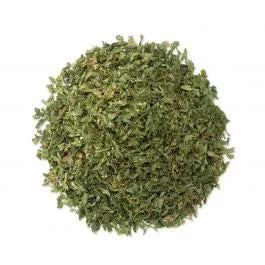 Gran Soleil trinciato di canapa 10 g con CBD