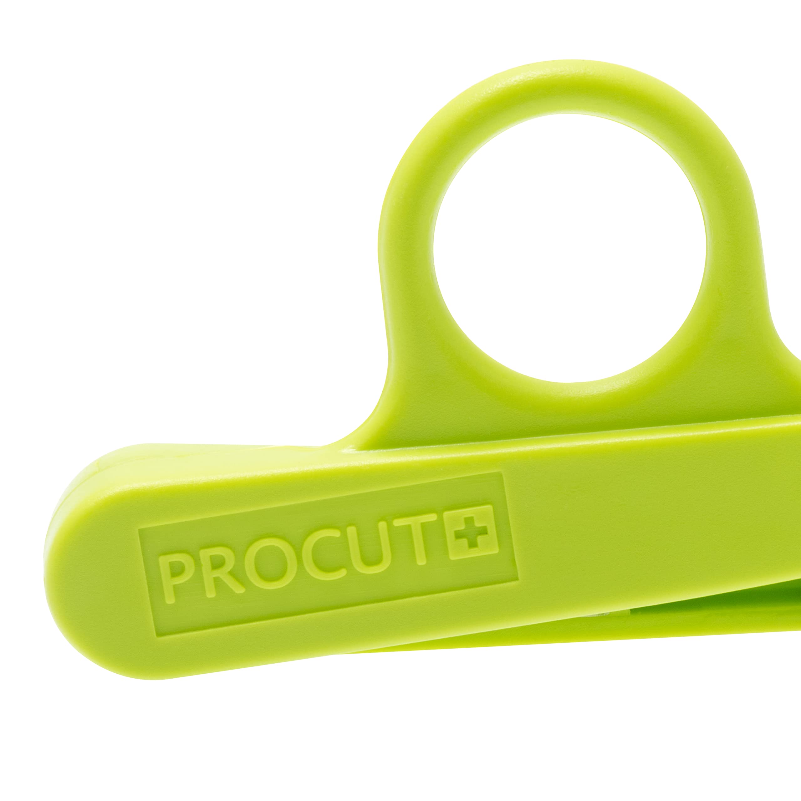Garden HighPro forbici da un occhio per manicure piante inox